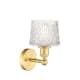 A thumbnail of the Innovations Lighting 616-1W-11-7 Niagra Sconce Alternate Image