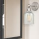 A thumbnail of the Innovations Lighting 616-1W-12-5 Caledonia Sconce Alternate Image