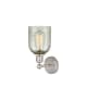 A thumbnail of the Innovations Lighting 616-1W-12-5 Caledonia Sconce Alternate Image