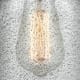 A thumbnail of the Innovations Lighting 616-1W-12-5 Caledonia Sconce Swatch