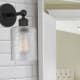 A thumbnail of the Innovations Lighting 616-1W-12-5 Cobbleskill Sconce Alternate Image