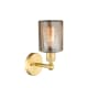 A thumbnail of the Innovations Lighting 616-1W-12-5 Cobbleskill Sconce Alternate image