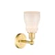 A thumbnail of the Innovations Lighting 616-1W-12-5 Ellery Sconce Alternate Image