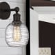 A thumbnail of the Innovations Lighting 616-1W-12-6 Belfast Sconce Alternate Image