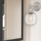 A thumbnail of the Innovations Lighting 616-1W-12-6 Belfast Sconce Alternate Image