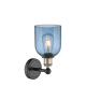 A thumbnail of the Innovations Lighting 616-1W 12 6 Bella Sconce Alternate Image