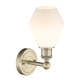 A thumbnail of the Innovations Lighting 616-1W-12-6 Cindyrella Sconce Alternate Image