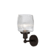 A thumbnail of the Innovations Lighting 616-1W-12-6 Colton Sconce Alternate Image