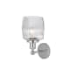 A thumbnail of the Innovations Lighting 616-1W-12-6 Colton Sconce Alternate Image