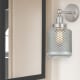 A thumbnail of the Innovations Lighting 616-1W-12-6 Stanton Sconce Alternate Image