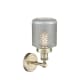 A thumbnail of the Innovations Lighting 616-1W-12-6 Stanton Sconce Alternate Image