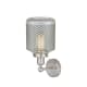 A thumbnail of the Innovations Lighting 616-1W-12-6 Stanton Sconce Alternate Image