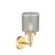 A thumbnail of the Innovations Lighting 616-1W-12-6 Stanton Sconce Alternate Image