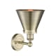 A thumbnail of the Innovations Lighting 616-1W-12-8 Appalachian Sconce Alternate Image