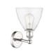 A thumbnail of the Innovations Lighting 616-1W-12-8 Bristol Sconce Alternate Image