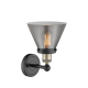 A thumbnail of the Innovations Lighting 616-1W-12-8 Cone Sconce Alternate Image