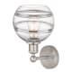 A thumbnail of the Innovations Lighting 616-1W 12 8 Rochester Sconce Alternate Image