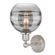 A thumbnail of the Innovations Lighting 616-1W 12 8 Rochester Sconce Alternate Image