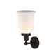 A thumbnail of the Innovations Lighting 616-1W-13-6 Canton Sconce Alternate Image