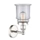 A thumbnail of the Innovations Lighting 616-1W-13-6 Canton Sconce Alternate Image