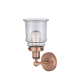 A thumbnail of the Innovations Lighting 616-1W-13-6 Canton Sconce Alternate image