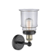 A thumbnail of the Innovations Lighting 616-1W-13-6 Canton Sconce Alternate image