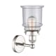 A thumbnail of the Innovations Lighting 616-1W-13-6 Canton Sconce Alternate image