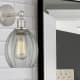 A thumbnail of the Innovations Lighting 616-1W-13-6 Eaton Sconce Alternate Image