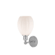 A thumbnail of the Innovations Lighting 616-1W-13-6 Eaton Sconce Alternate Image