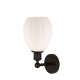 A thumbnail of the Innovations Lighting 616-1W-13-6 Eaton Sconce Alternate Image