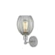 A thumbnail of the Innovations Lighting 616-1W-13-6 Eaton Sconce Alternate Image