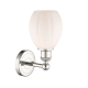 A thumbnail of the Innovations Lighting 616-1W-13-6 Eaton Sconce Alternate Image