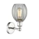 A thumbnail of the Innovations Lighting 616-1W-13-6 Eaton Sconce Alternate Image