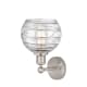 A thumbnail of the Innovations Lighting 616-1W-13-8 Athens Sconce Alternate Image