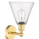 A thumbnail of the Innovations Lighting 616-1W-13-8 Berkshire Sconce Alternate Image