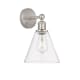 A thumbnail of the Innovations Lighting 616-1W-13-8 Berkshire Sconce Alternate Image