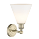 A thumbnail of the Innovations Lighting 616-1W-13-8 Berkshire Sconce Alternate Image