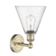 A thumbnail of the Innovations Lighting 616-1W-13-8 Berkshire Sconce Alternate Image