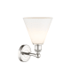 A thumbnail of the Innovations Lighting 616-1W-13-8 Berkshire Sconce Alternate Image