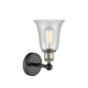 A thumbnail of the Innovations Lighting 616-1W-14-6 Hanover Sconce Alternate Image