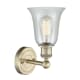 A thumbnail of the Innovations Lighting 616-1W-14-6 Hanover Sconce Alternate Image