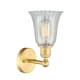 A thumbnail of the Innovations Lighting 616-1W-14-6 Hanover Sconce Alternate Image