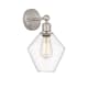 A thumbnail of the Innovations Lighting 616-1W-14-8 Cindyrella Sconce Alternate Image