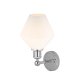 A thumbnail of the Innovations Lighting 616-1W-14-8 Cindyrella Sconce Alternate Image