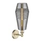 A thumbnail of the Innovations Lighting 616-1W-19-7 Windham Sconce Alternate Image