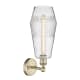 A thumbnail of the Innovations Lighting 616-1W-19-7 Windham Sconce Alternate Image