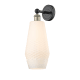 A thumbnail of the Innovations Lighting 616-1W-19-7 Windham Sconce Alternate Image