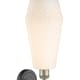 A thumbnail of the Innovations Lighting 616-1W-19-7 Windham Sconce Alternate Image