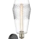 A thumbnail of the Innovations Lighting 616-1W-19-7 Windham Sconce Alternate Image