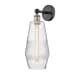 A thumbnail of the Innovations Lighting 616-1W-19-7 Windham Sconce Alternate Image